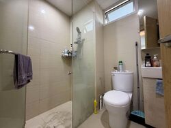 The Tampines Trilliant (D18), Condominium #569988471